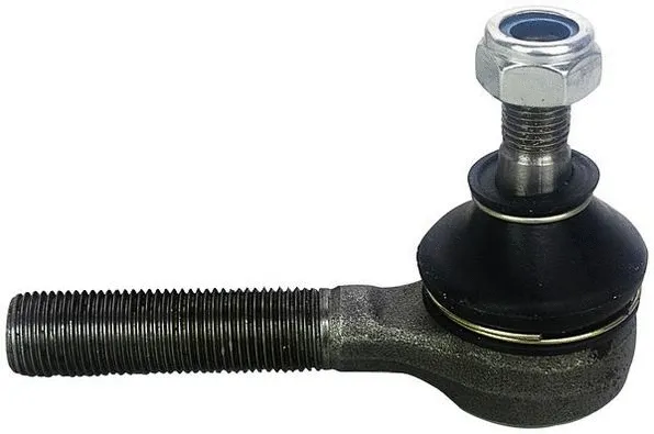 Tie Rod End (D130120)