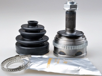 Joint Kit, drive shaft (C120525)