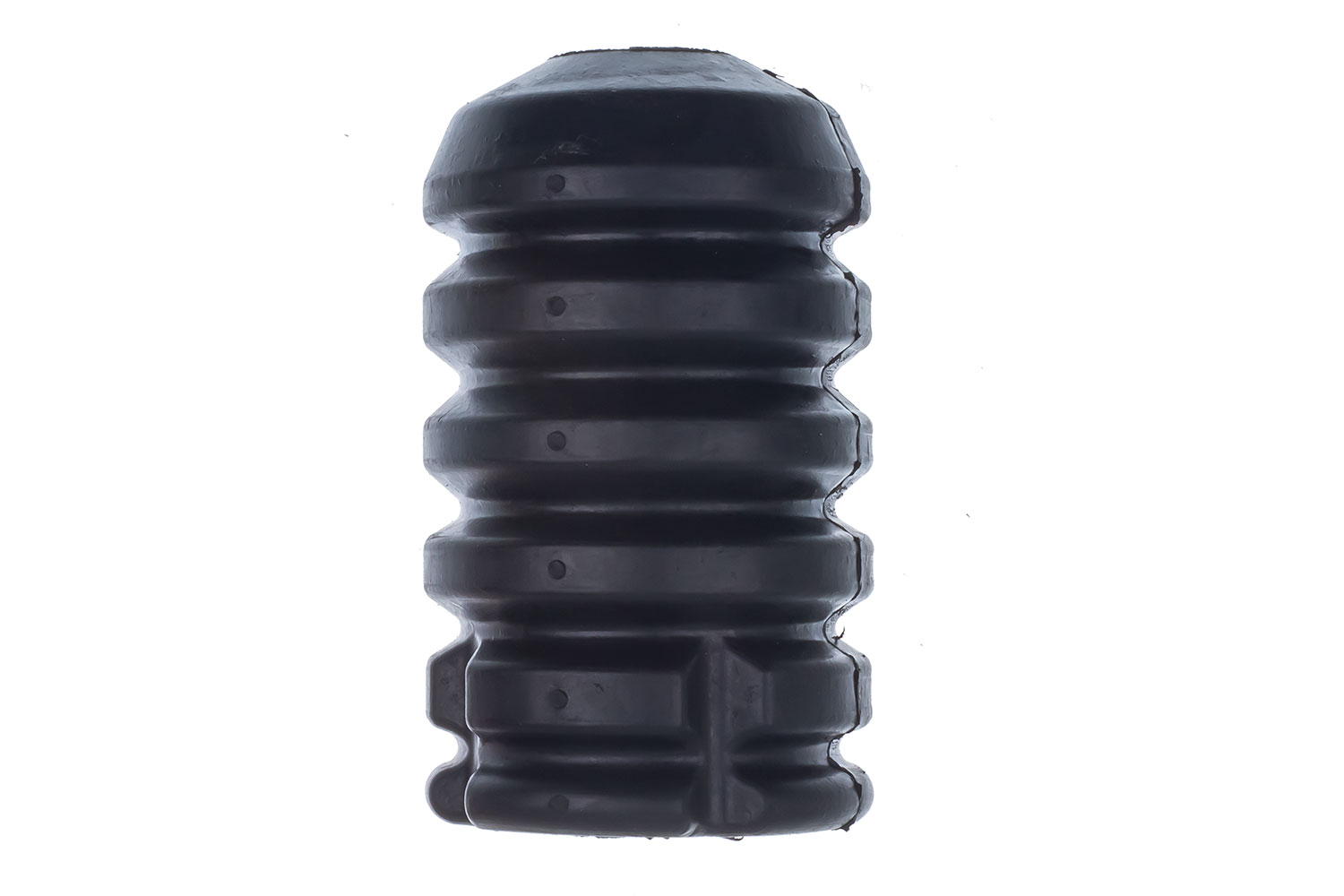 Rubber Buffer, suspension (D500095)
