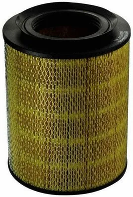 Air Filter (A140263)