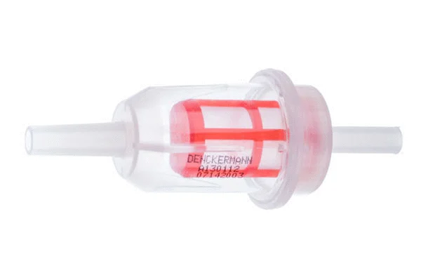 Fuel Filter (A130112)