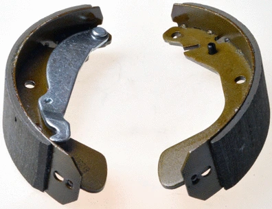 Brake Shoe Set (B120077)