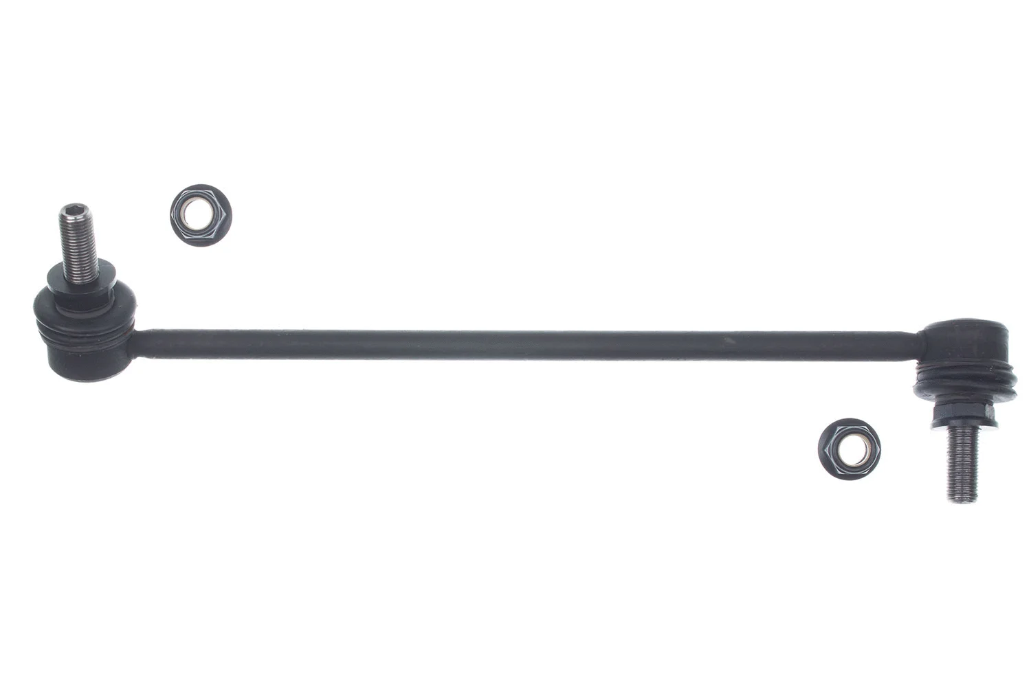 Link/Coupling Rod, stabiliser bar (D140365)