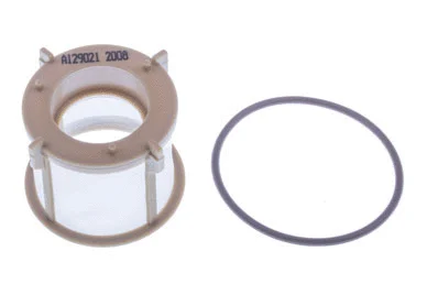 Fuel Filter (A129021)