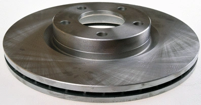 Brake Disc (B130284)