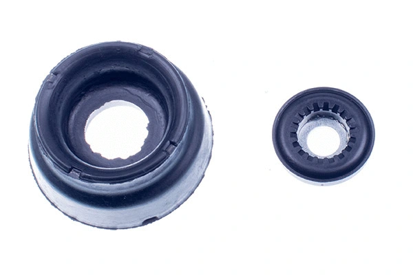 Repair Kit, suspension strut support mount (D600028)