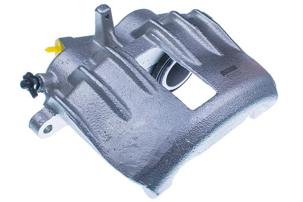Brake Caliper (B190178L)