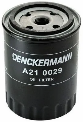 Oil Filter (A210029)