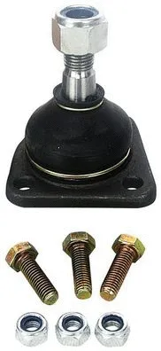 Ball Joint (D110135)
