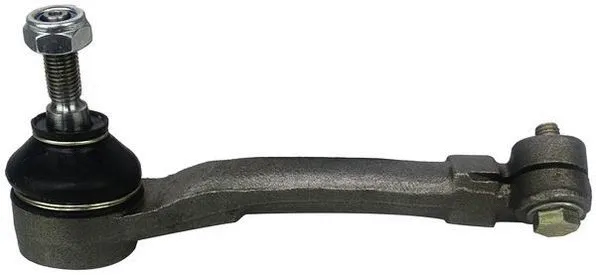 Tie Rod End (D130237)