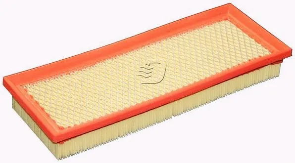 Air Filter (A141248)