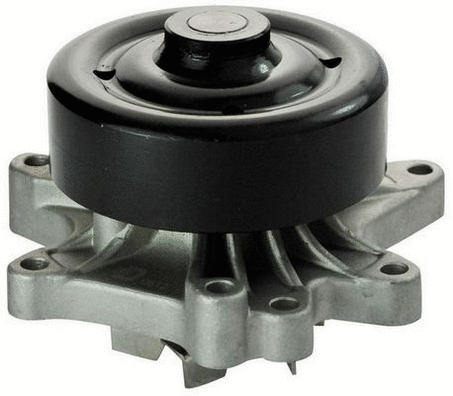 Water Pump, engine cooling (A310310)
