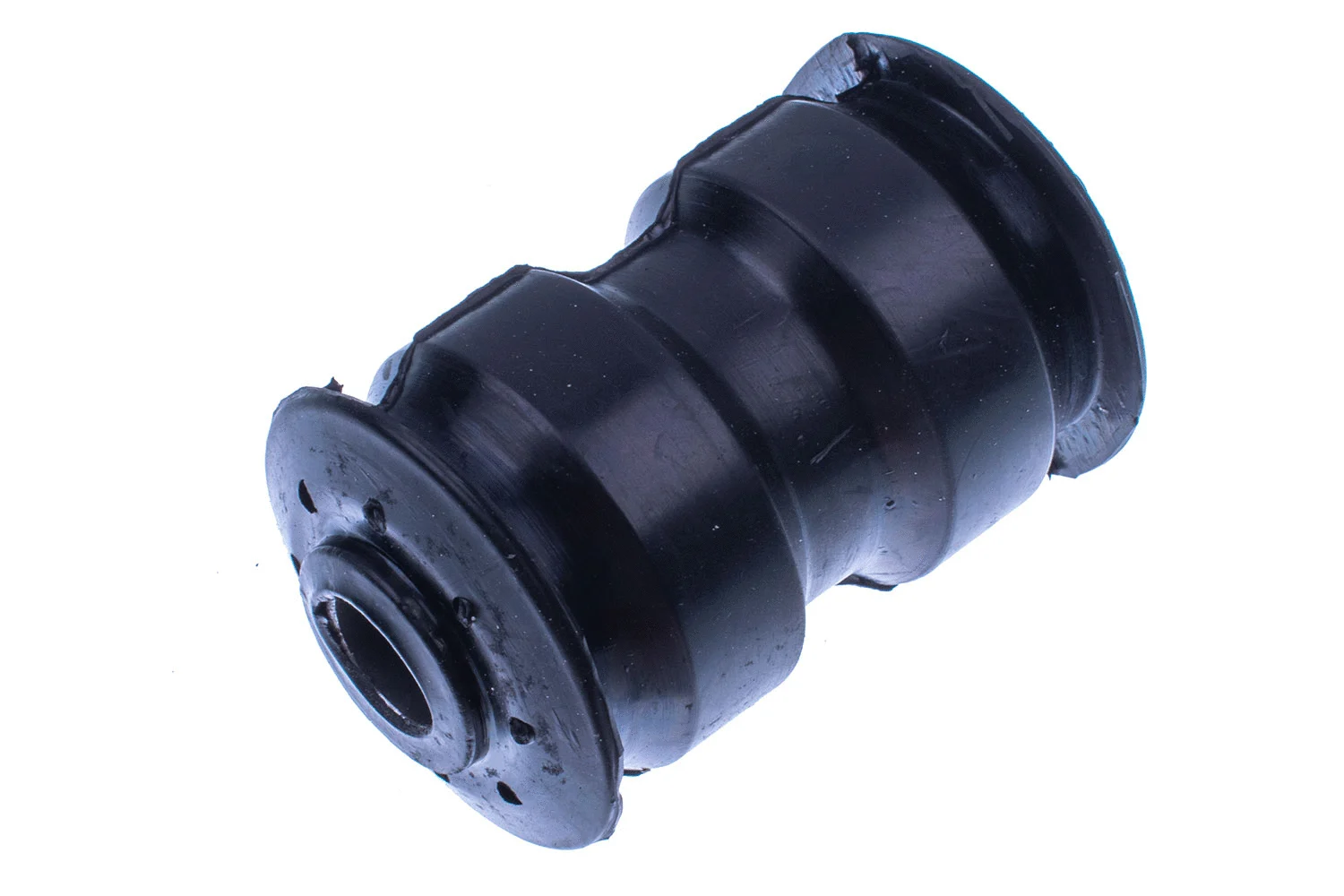 Bushing, leaf spring (D300328)
