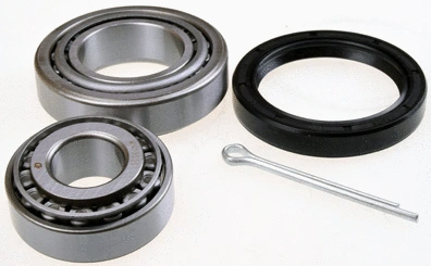 Wheel Bearing Kit (W413555)
