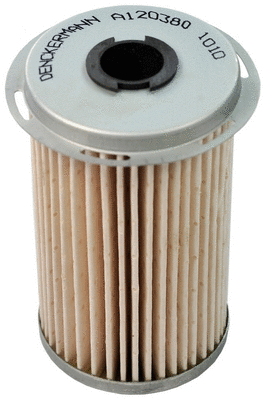 Fuel Filter (A120380)