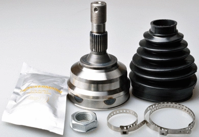Joint Kit, drive shaft (C120194)