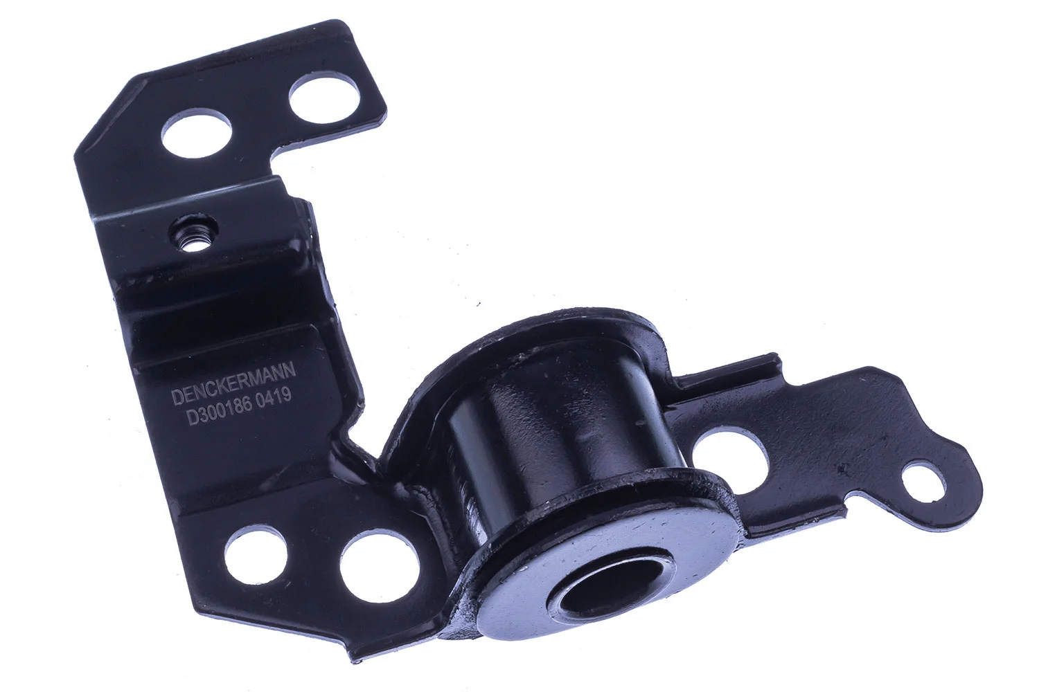 Mounting, control/trailing arm (D300186)
