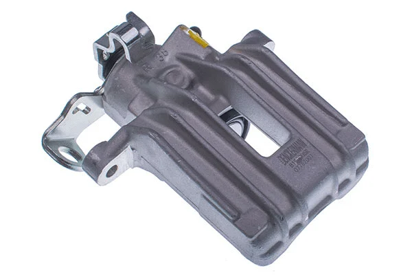 Brake Caliper (B190005R)