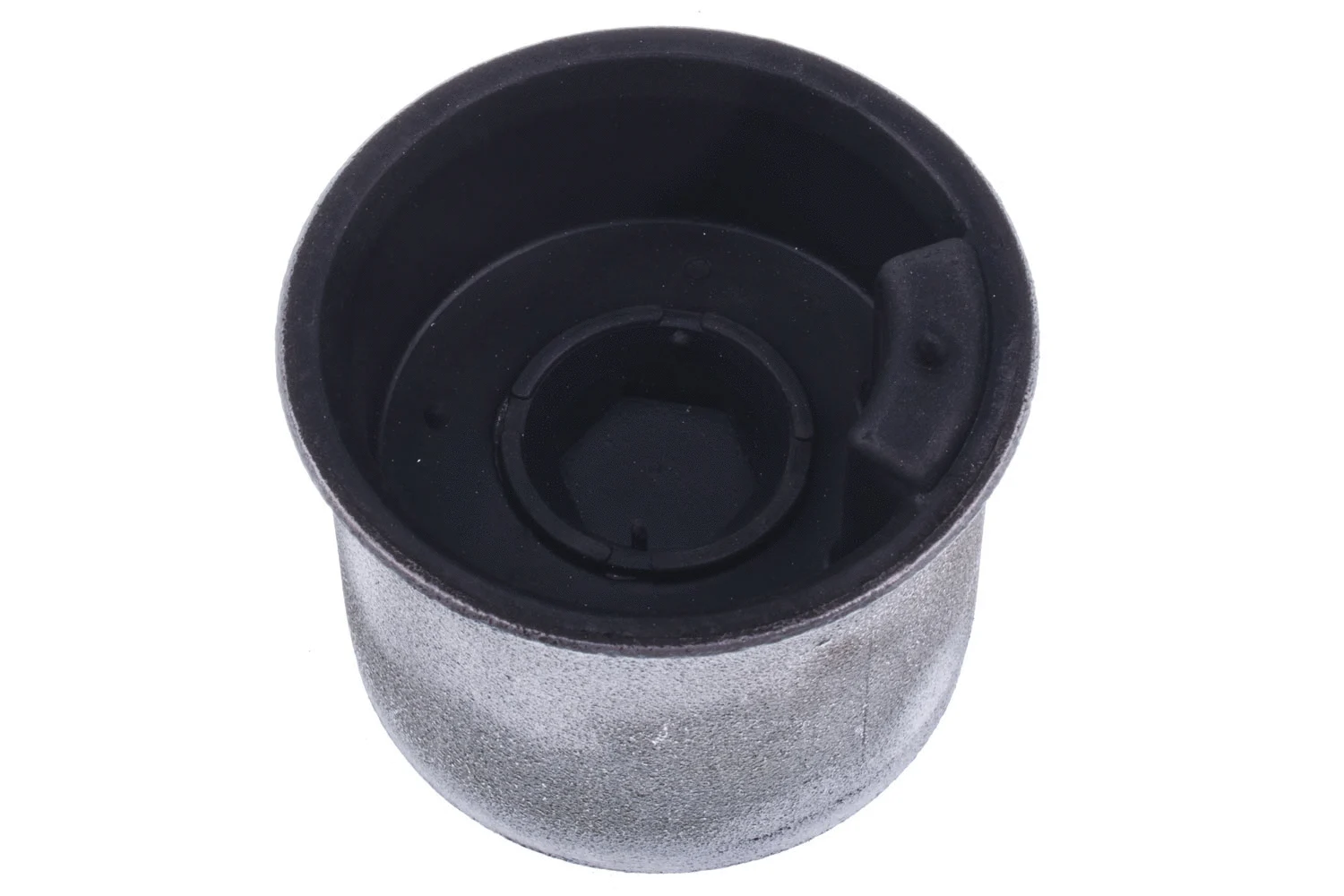 Mounting, control/trailing arm (D300503)