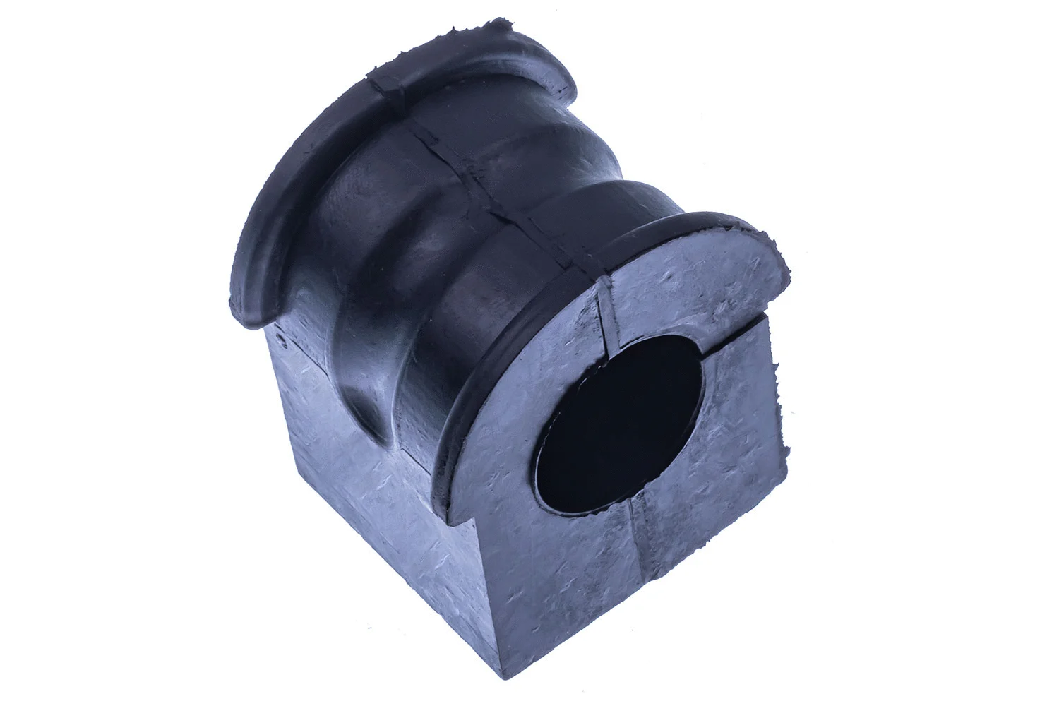 Mounting, stabiliser bar (D300420)