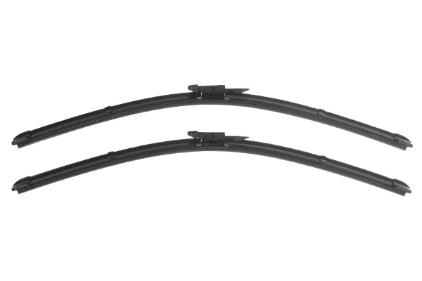 Wiper Blade (VD10060)