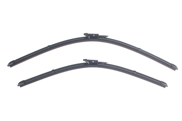 Wiper Blade (VD10080)