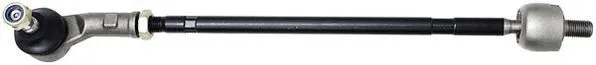 Tie Rod (D180112)