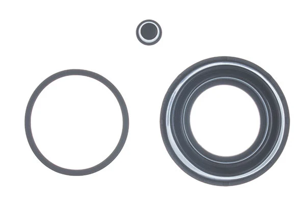 Repair Kit, brake caliper (B200036)