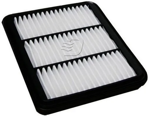 Air Filter (A140984)