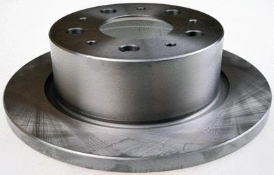 Brake Disc (B130293)
