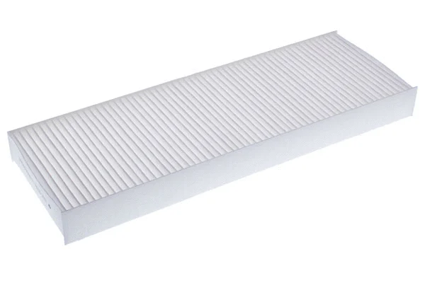 Filter, cabin air (M119004)