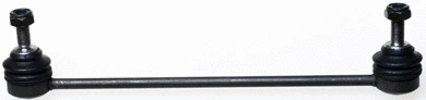 Link/Coupling Rod, stabiliser bar (D140226)