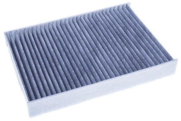 Filter, cabin air (M110870K)