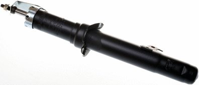 Shock Absorber (DSB218G)