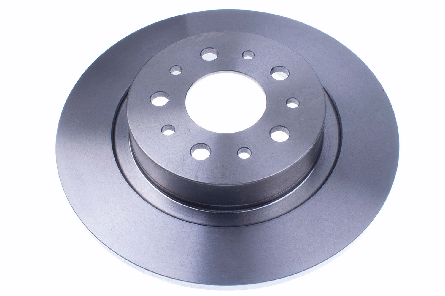 Brake Disc (B130747)