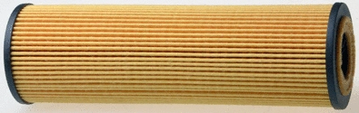 Oil Filter (A210715)