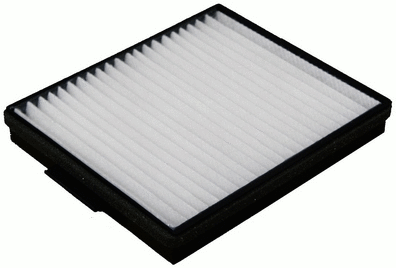 Filter, cabin air (M110723)