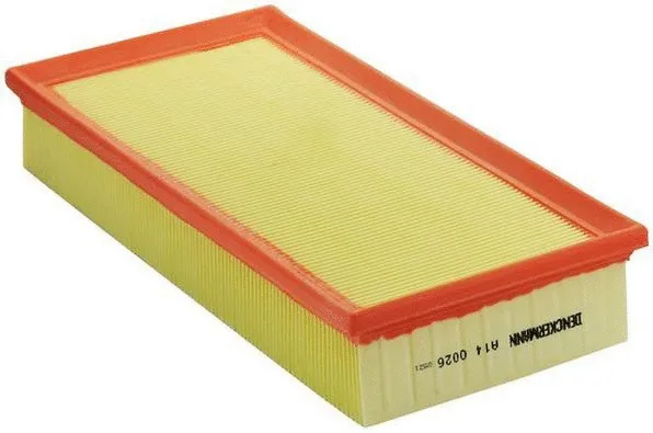 Air Filter (A140026)