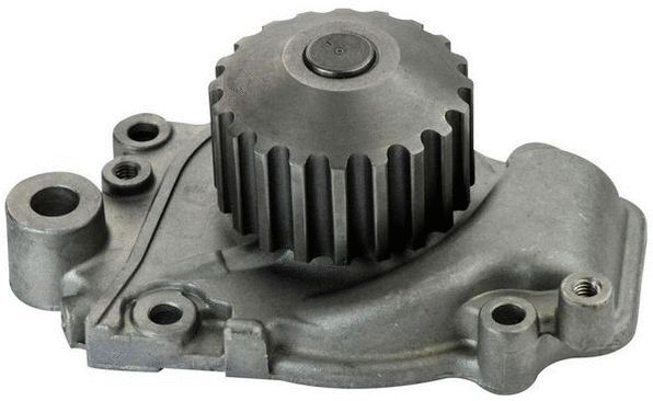 Water Pump, engine cooling (A310211)