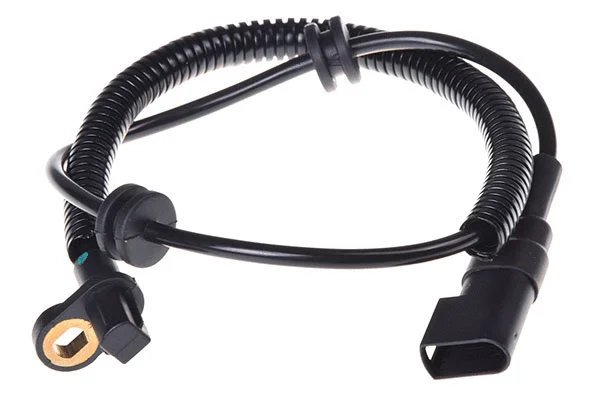 Sensor, wheel speed (B180072)