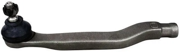 Tie Rod End (D130036)