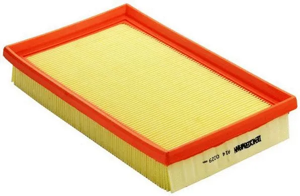 Air Filter (A140229)