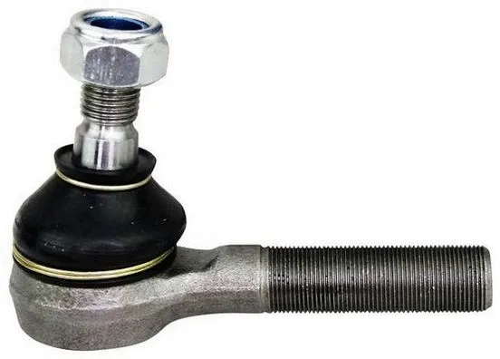 Tie Rod End (D130168)