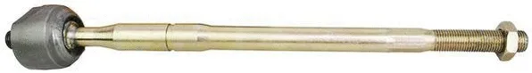 Inner Tie Rod (D180191)