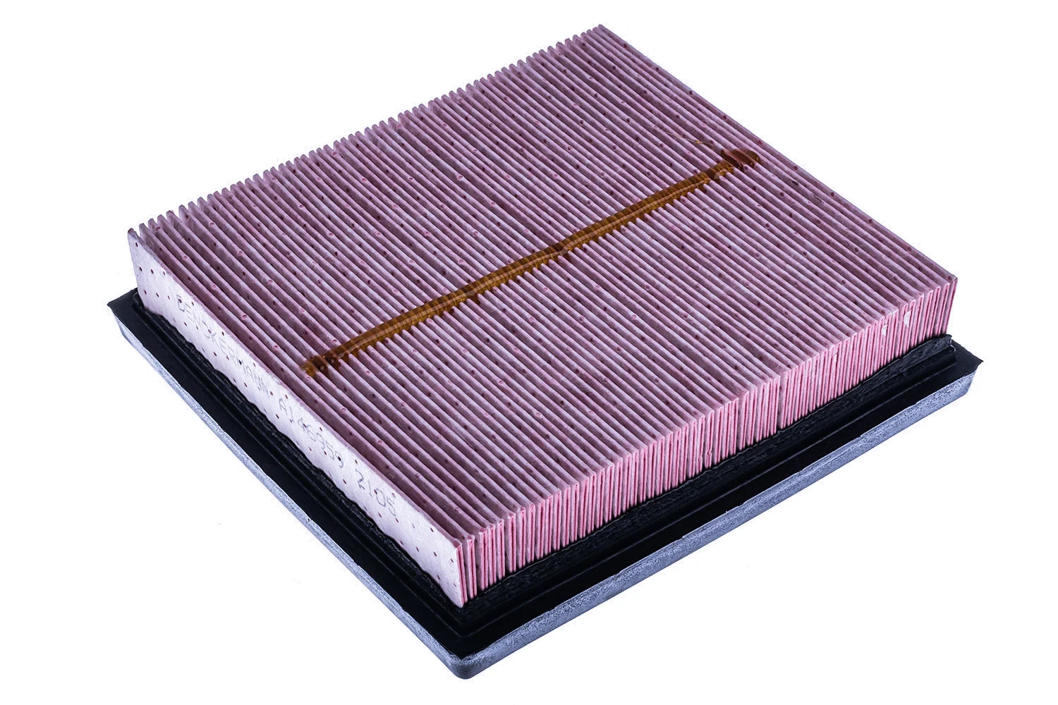 Air Filter (A146959)