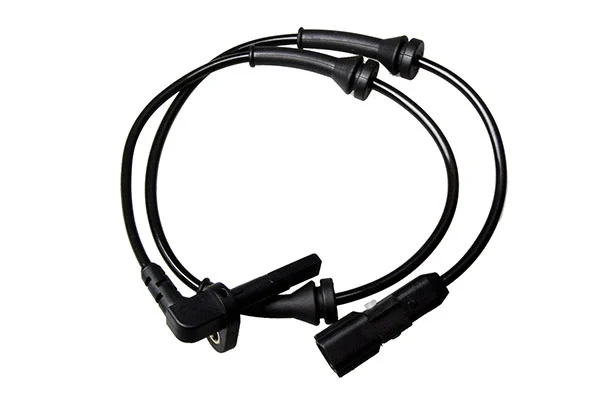 Sensor, wheel speed (B180148)