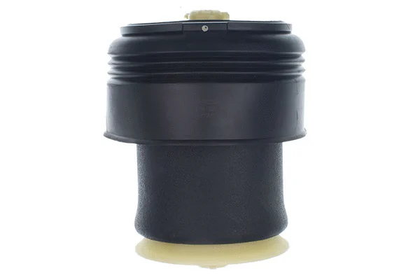 Air Spring, suspension (DSA118G)