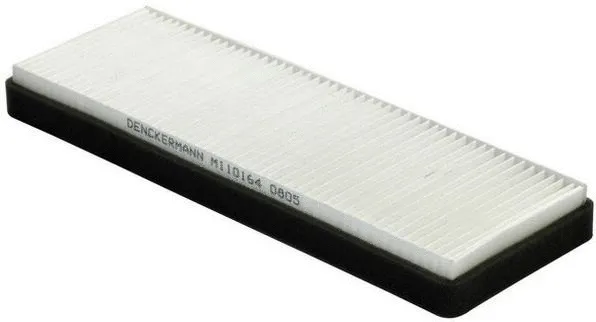 Filter, cabin air (M110164)