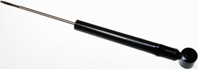 Shock Absorber (DSB025G)
