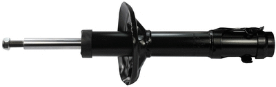 Shock Absorber (DSB010O)